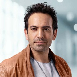 Evren_-el-médico-que-cambia-el-destino-de-Bahar-en-Renacer.