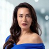 Ecem-Özkaya-es-Rengin_-la-amante-de-Timur-obsesionada-con-Bahar.