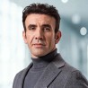 Mehmet-Yilmaz-Ak-es-Timur_-el-marido-tirano-que-pone-a-prueba-el-coraje-de-Bahar.