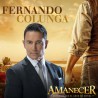 Leonel' es interpretado por Fernando Colunga en la telenovela 'Amanecer Leonel' es interpretado por Fernando Colunga en la telenovela 'Amanecer