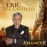 Eric del Castillo como Leonardo Carranza Eric del Castillo como Leonardo Carranza