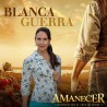 Blanca Guerra como Covadonga de los Reyes Blanca Guerra como Covadonga de los Reyes