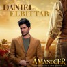 Daniel Elbittar es el gran villano de 'Amanecer Daniel Elbittar es el gran villano de 'Amanecer