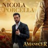 Nicola Porcella como Camilo Nicola Porcella como Camilo