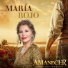 María Rojo como Prudencia Morales. María Rojo como Prudencia Morales.