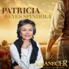 atricia Reyes Spíndola como Jovita Iglesias atricia Reyes Spíndola como Jovita Iglesias