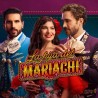 Comprar La Telenovela La hija del mariachi (2025) Completo en USB Y...