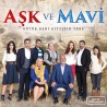Comprar la Serie Entre el amor y el odio  (Aşk ve Mavi) Audio Castellano Completo en USB Y DVD.