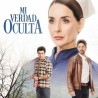 Comprar  la Telenovela Mi verdad oculta Completo en USB Y DVD.