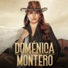 Comprar la Telenovela Doménica Montero Completo en USB Y DVD.