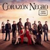 Comprar la Serie Corazón Negro (Siyah Kalp) Completo Audio Latino Completo en USB Y DVD.
