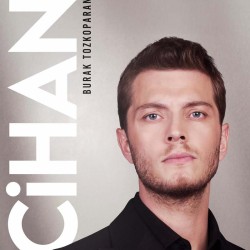 Cihan - Burak Tozkoparan.