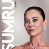 Sumru - Ece Uslu.