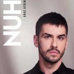 Nuh - Aras Aydin.