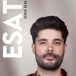 Esat - Gënko Ozak.