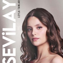 Sevilay - Leyla Tanlar.