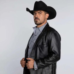 ivan-arana-ismael-casillas-dinastia-casillas.