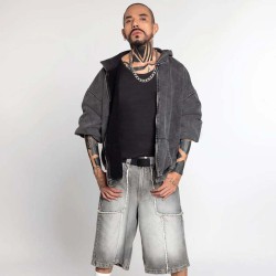 david-ponce-skinny-dinastia-casillas.