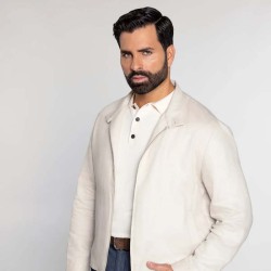 alan-slim-jaime-rosales-dinastia-casillas.