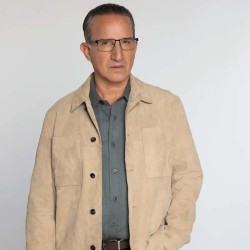 plutarco-haza-dalvio-navarrete-dinastia-casillas.