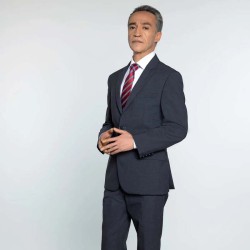 roberto-sosa-general-cifuentes-dinastia-casillas.