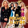 Comprar la Telenovela El premio mayor Completo en USB Y DVD.