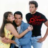 Comprar la Telenovela Salud, dinero y amor Completo en USB Y DVD.