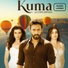 Comprar la Serie Turco Kuma la otra esposa Completo Audio Latino Completo en USB Y DVD.