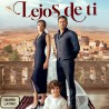 Comprar la Serie Turco Lejos de Ti (Uzak Şehir) Completo Audio Latino Completo en USB Y DVD.