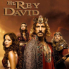 El Rey David