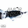 Comprar la Serie Amor en Blanco y Negro (Siyah Beyaz Ask) completo en USB y DVD.