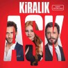 Comprar la Serie Te alquilo mi amor (Kiralik Ask) 2T completo en USB y DVD.