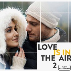Comprar la Telenovela Love is in the air Temporada 2 completo en USB Y DVD.