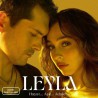 Comprar: la Serie Leyla: Hayat... Aşk... Adalet...Audio Castellano Completo en USB Y DVD.
