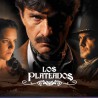 Compra la Telenovela Los Plateados completo en DVD y USB.
