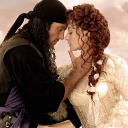 Comprar la Telenovela Pasión completo en USB Y DVD.