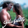 Comprar la Telenovela Gata salvaje completo en USB Y DVD.