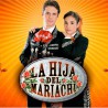 Comprar la Telenovela La Hija del Mariachi (Telemundo) completo en USB Y DVD