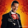 Gregorio Pernía es Manuel Rodríguez (El Coloso de Jalisco) en La Hija del Mariachi (Telemundo)