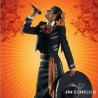 Comprar la Telenovela: La Hija del Mariachi (Telemundo) completo en USB Y DVD
