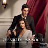 Comprar Cuento de una noche (Bir Gece Masalı) serie turca audio castellano USB y DVD