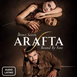 Comprar: La serie turca Atados por el Destino (arafat)1T Audio Latino USB Y DVD.