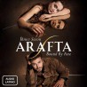 Comprar: La serie turca Atados por el Destino (arafat)1T Audio Latino USB Y DVD.