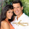 Compra la Telenovela Pobre Millonaria completo en DVD y USB.jpg