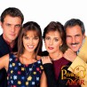 Compra la Telenovela: El privilegio de amar completo en DVD y USB.