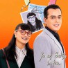Comprar la Telenovela: Yo soy Betty, la fea completo en DVD Y USB