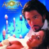 Comprar la Telenovela: Alborada completo en DVD y USB
