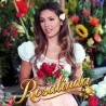 Comprar la Telenovela: Rosalinda completo en DVD y USB