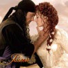 Comprar la Telenovela Pasión completo en DVD y USB