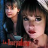 Comprar la telenovela mexicana La Usurpadora completa en DVD y USB - Gabriela Spanic y Fernando Colunga